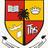 Cathedrallagos's profile image