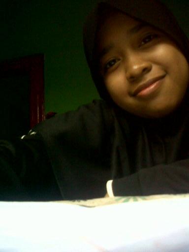 Ozaah_Zaozah38's profile picture. @Iqbaale | RMP♡ | PMR SMKN 01 Tanggeung | SONIQ&COMATE | Coboy Junior-CJR | SMP Al-Inayah |Smart Inside | SMK Al-Ittihad-SMK 1 Tanggeung | 13 Desember 1998 !