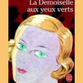 Ex @FRANCE24, @WSJ, @Newsweek... Future...