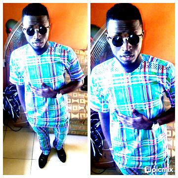 #teamtasued#teamhandsome#iReptasued# A MODEL#God fearing#Educated#Handsome#MR OGUN STATE OF TASUED•I.e MOST HANDSOME OGUN STATE STUDENT IN TASUED»2803F94D