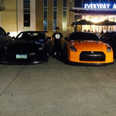 josephleabres's profile picture. •11 years old•DLSZ BATCH2020•7F•Joseph Benedict M. Leabres•