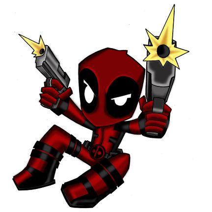 mejaybird's profile picture. My name is Jay, people call me PROcrastinator.