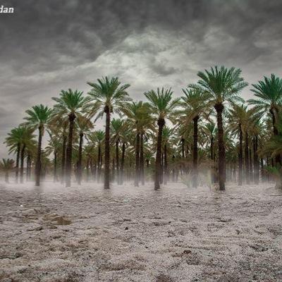‏اللهم احسن خاتمتي