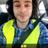 shabanay94's profile image
