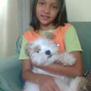 Matheus Felipe (@0556ecec49a940e) Twitter