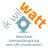 ikwilwatt's profile image