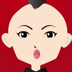 東京のおもしろく笑えることについて毎日ツイートします。東京に関心があるなあらＲＴしてあげて下さいね。自動で１万フォロワーと毎月１万円の副収入が手に入るツイッターツールの無料プレゼントはこちら↓
