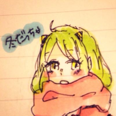 miqukoさんのプロフィール画像