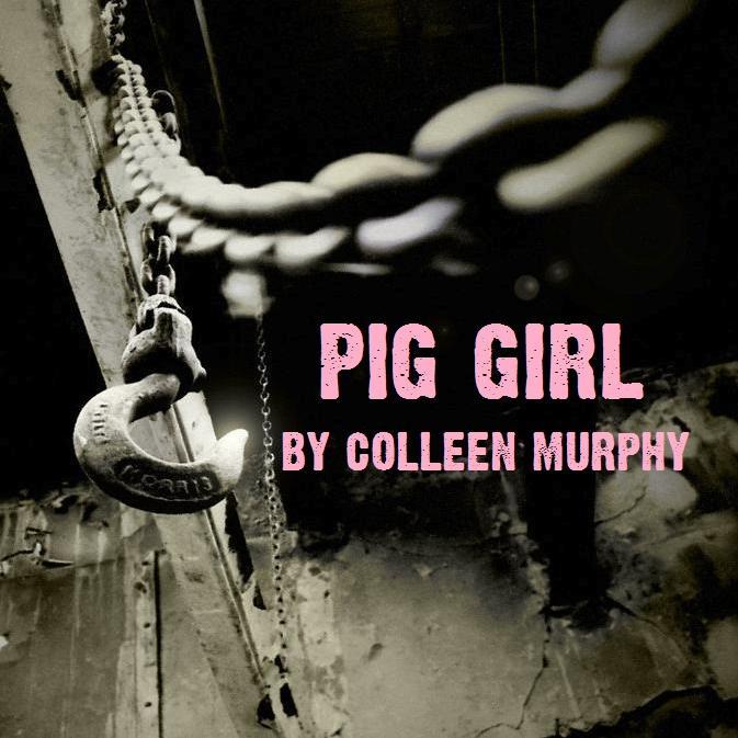 The European Premiere of Award Winning Play from Canadian writer Colleen Murphy plays @finborough every Sun & Mon 11th Jan to 16th Feb 2015