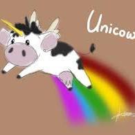 unicowfarmer's profile picture. 