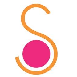 Studio1Pilates's profile picture. We are a Pilates and Gyrotonic Studio, offering a range of classes to suit all age ranges, abilities and schedules.