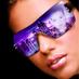 yassa samer (@yasasamer55) Twitter profile photo