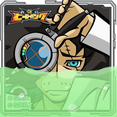 大槻一二三さんのプロフィール画像