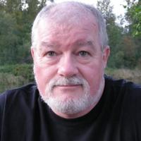 Matthew Hughes (@hapthorn) Twitter profile photo