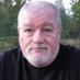 Matthew Hughes (@hapthorn) Twitter profile photo Matthew Hughes (@hapthorn) Twitter profile photo