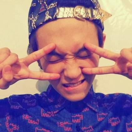 isnatulfca's profile picture. i love l joe