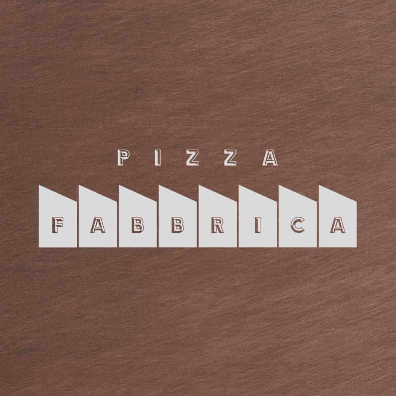 Italian Restaurant, Pizzeria, Bar