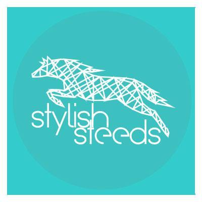 Unique and personalised gifts for horse and rider.