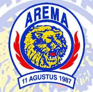 [Bukan Akun Resmi Aremania Klaten] KAMI HANYA SEKUMPULAN PECINTA AREMA KHUSUSNYA DARI WILAYAH KLATEN TIMUR & SEKITARNYA TIDAK KEMANA-MANA AREMA ADA DIMANA-MANA.