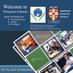Princeton Schools (@princeton214) Twitter profile photo