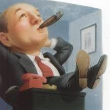 traderdelmonton's profile picture. Varón, blanco y muy guapo, según mi madre y mi abuela.