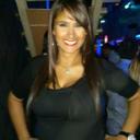 Claudia Caputo - @claucaputo07 - Twitter