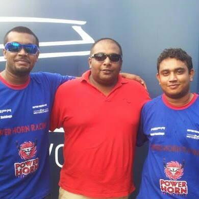 6fb188373ad84a2's profile picture. 