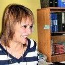 Irene Hill - @IHill7 - Twitter