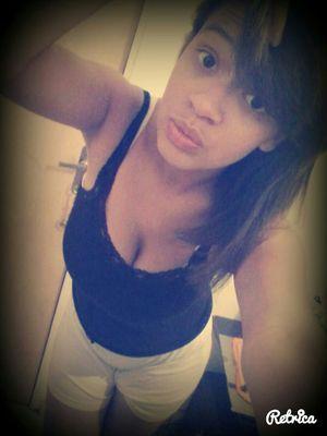 ~ como um αnjo tu αpαreceu nα minhα vidα. ♥