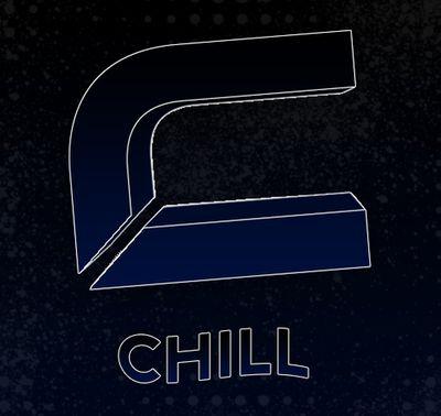 A New and Uprising Sniping Team Lead by: @Stompful and @Bravxzy.