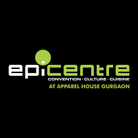 Epicentre-Gurgaon (@epicentre_ggn) Twitter profile photo