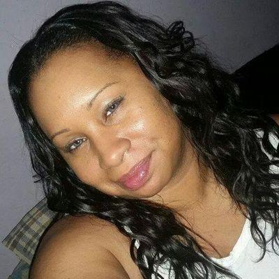 frenchvanillalv's profile picture. I'm me