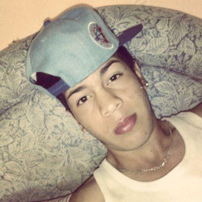 Futbolita ♡ #cantante #RodriGuslovers#Amores de mi vida♥ Persegui tus sueño/ Gus and Rodri/ Instagram: @Gus_matto Villa hayes