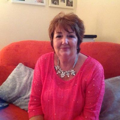 JanKwosi's profile picture. 