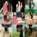 PutriAprilia  (@putriaprilia46) Twitter profile photo