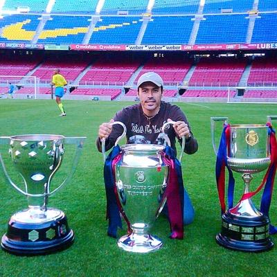 Empresario, PR ( public relations) de corazón, Viajero y amante del fútbol! promotor de Puerto Vallarta y el mejor contacto para tu diversión nocturna de antros