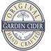 Garden Cider (@gardenciderco) Twitter profile photo Garden Cider (@gardenciderco) Twitter profile photo