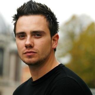 mixailosuk's profile picture. Сисадмин. Ответственность за servers, storages, SAN, virtualization (esxi, hyper-V), backup, management tools, могу работать «день и ночь», пообщаемся! 667427