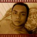 Aizh Balandatu (@05a2debe224245a) Twitter