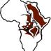 AWCFS (@awcfs) Twitter profile photo
