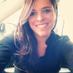 natalia  amaya (@natisama) Twitter profile photo