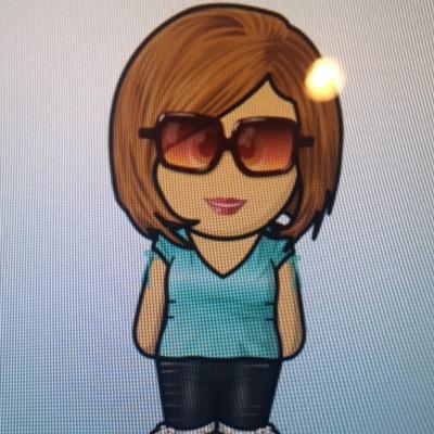 kendall_kellie's profile picture. 