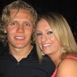 ihatewhoppers's profile picture. Dedicated to out whoppers