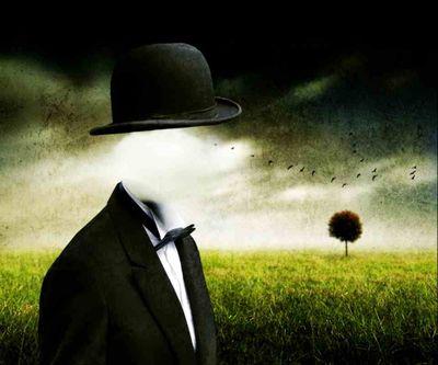 kingian909's profile picture. searching for something that only exists in poetry