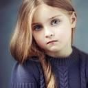 neha singhal - @NehaNehasinghal - Twitter