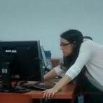I+D+i Telecom Engineer