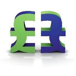 CTMPressOffice's profile picture. News releases and comment from http://t.co/dA1AQJOSuK Press Office