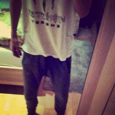 ImmerAmSpritzen's profile picture. 