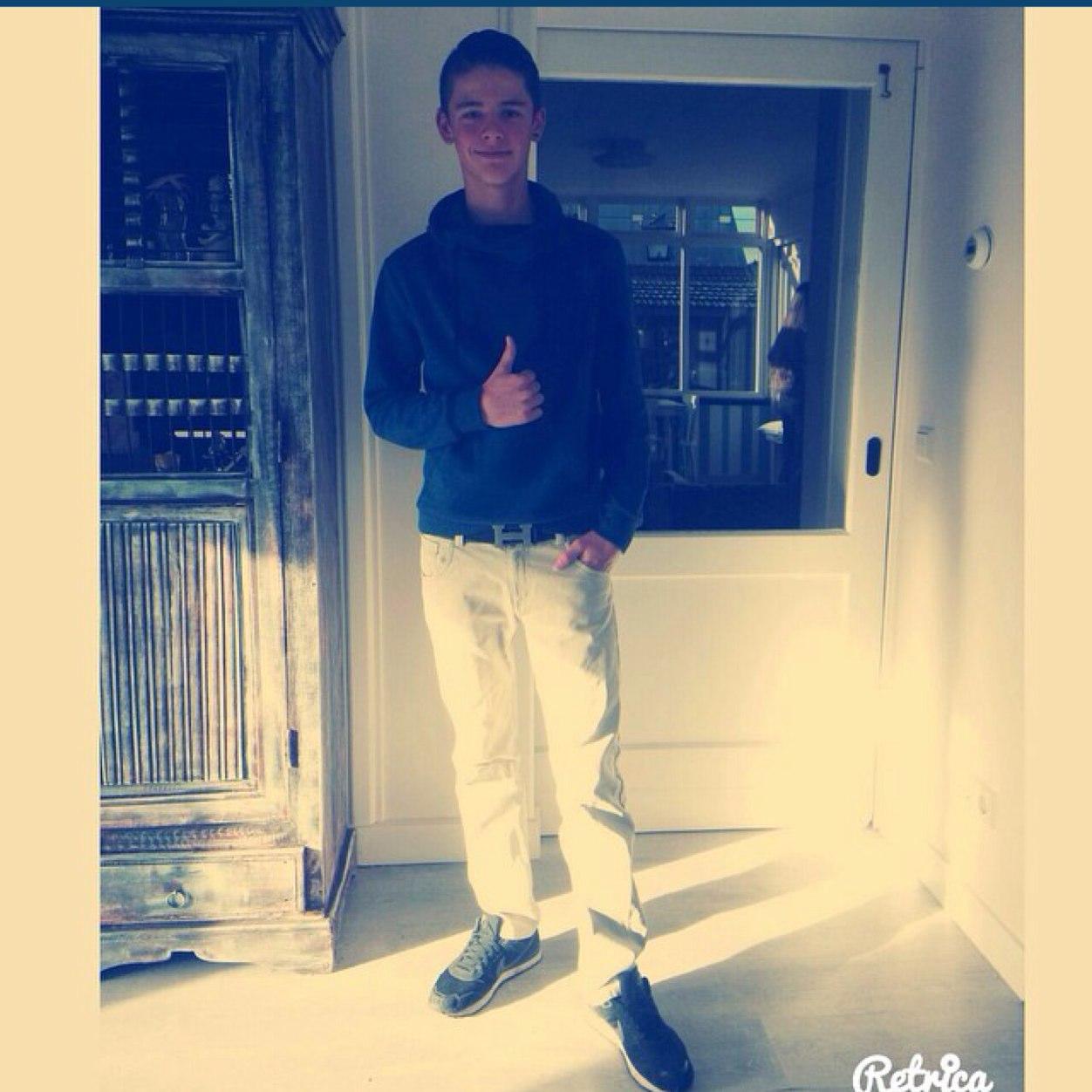 Dioooonn_'s profile picture. Insta : Dioooonnn_ '