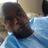 adeoluphemmy's profile image